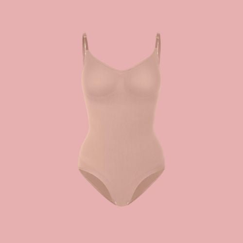 BellaFaja -  Faja Reductora Compra 1 y Recibe 3 - [PROMOCIÓN DISPONIBLE SOLO HOY]