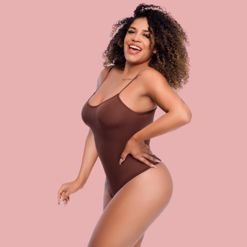 BellaFaja -  Faja Reductora Compra 1 y Recibe 3 - [PROMOCIÓN DISPONIBLE SOLO HOY]