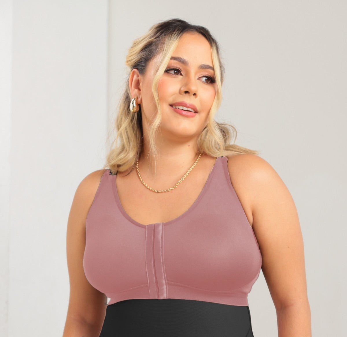 MaxConfort Brasier Corrector de Postura - [PROMOCIÓN DISPONIBLE SOLO HOY]