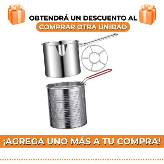 Una Unidad Más con Descuento - Oferta Exclusiva 33