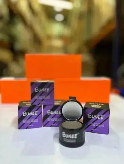 Bunee Cubre Todas las Canas - [PROMOCIÓN DISPONIBLE SOLO HOY]