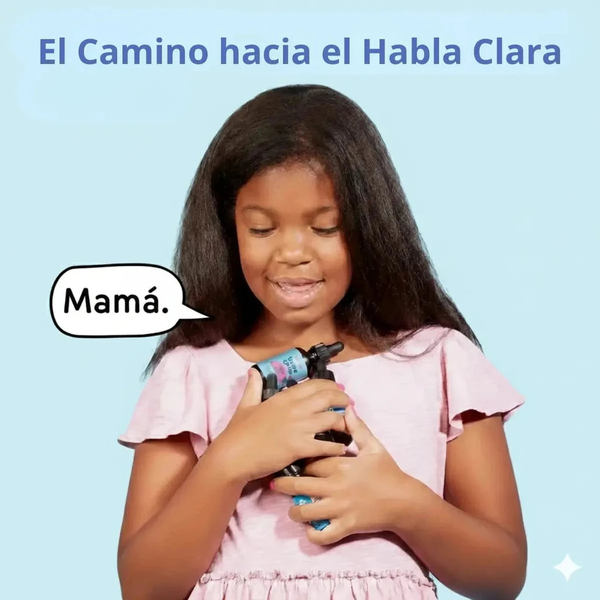 Lingo Leap: Calma Natural