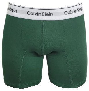 12 BOXER CK + 12 PARES DE MEDIAS + ENVÍO GRATIS 🎁 - [PROMOCIÓN DISPONIBLE SOLO HOY]